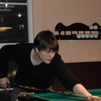 Сучканцев Андрей