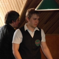 Корнеев Алексей