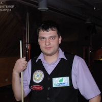 Мамедов Алиш