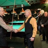 Лучшая биллия - Николай Зымак