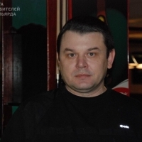 Кирюшин Сергей