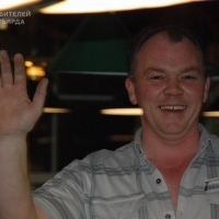 Семочкин Слава