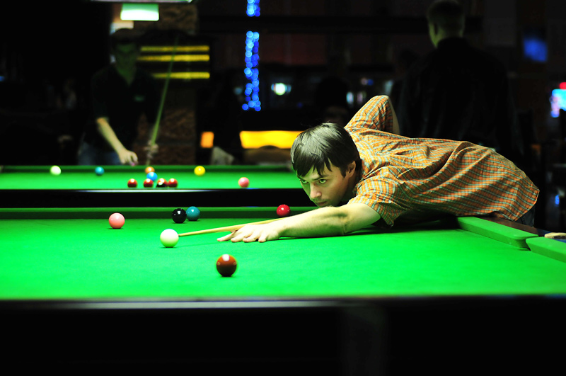 бильярд турнир. юный бильярдист. ллб бильярд турниры. ллб бильярд турниры. бильярдный зал джейкоба лоуренса.