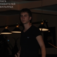 Макаров Ярослав