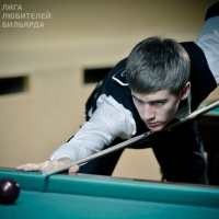 Бухара верит в Крыжика