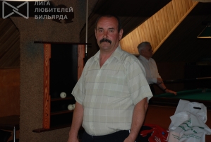 Анатолий Никонов