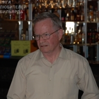 Л.П. Пешев (спасибо отцу за участие)