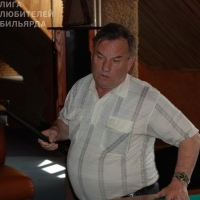 И.Е.Чуркаев