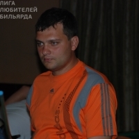 Алиш Мамедов