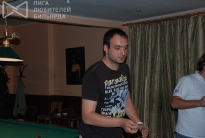 Армен Мануков