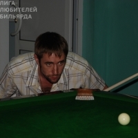 Арбузов Тимофей