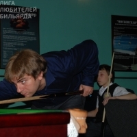 Муравьев Алексей