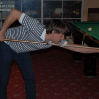 Пелих Дмитрий