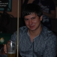 Обмывает попадание в финал Гунаев Дима