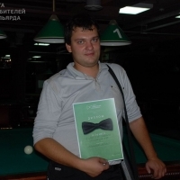 "Бронза" Мамедов Алиш