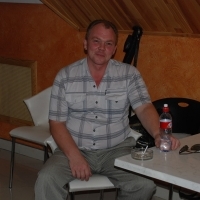 "Рузаевский каток" Семочкин Слава