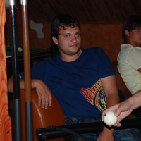 Лучший любитель "эксперт" Мамедов Алиш