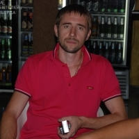 "Серебро" у Арбузова Тимофея