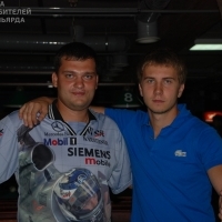 Серебрянные призеры в финале ничего не поняли