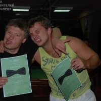 Победители утрируют, но это не далеко от правды