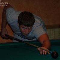 "пора выигрывать!" - Мамушев Максим