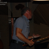 Кузнецов Валерий: "Надо было поакуратнее!"