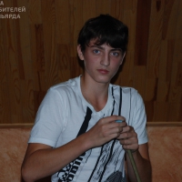 Антон Потекаев "попил крови" у Алиша