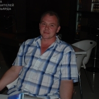 Рузаевка уже не рулит