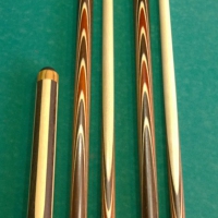 Шатов: Венге , падук , граб