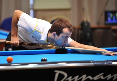 Juan Carlos Exposito Juan Carlos Exposito