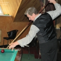 Холодков В.В.- лидер команды Мордовии