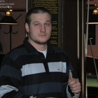 Касымкин Андрей готов в новому сезону