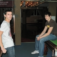 Победители в ожидании