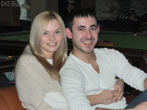 Такие моменты всегда приятны Такие моменты всегда приятны