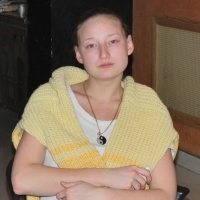 Лена Егорова провела сборы перед "Мисс Мордовия"