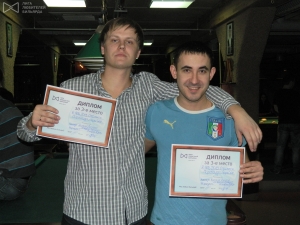 Кураж напал в час ночи