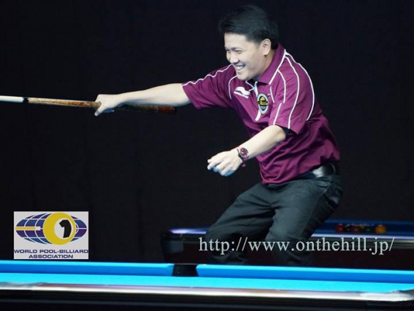 Antonio Gabica Antonio Gabica