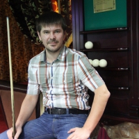 Низеев Ренат