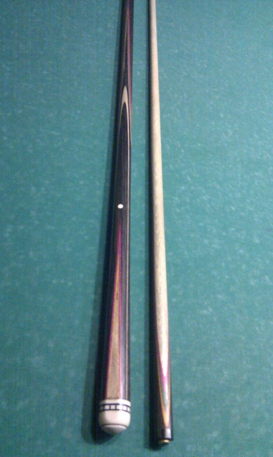 ПОПОВСКИЙ КИЙ