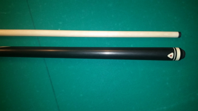 Луцкий, кий, новый