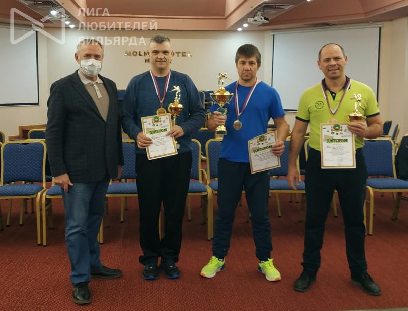 Эдуард галиянц. Дмитрий бардин тольятти. Бильярд оренбург белишов. Эдуард галиянц ллб кубок погодина. Турнир сеньоров.