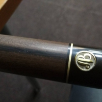 Помогите узнать мастера: Помогите узнать мастера