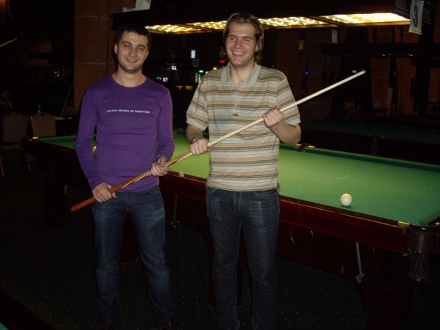 ЛЛБ. Пирамида. № 152 (0+1)