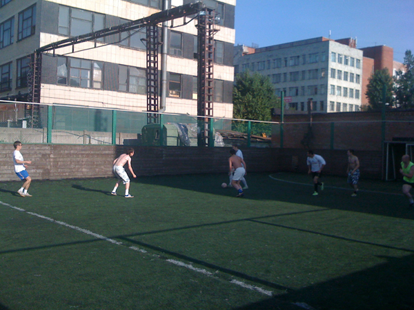 IMG_0016