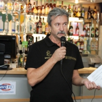 56 от Владимира Козинова