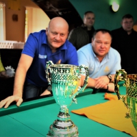 Им не все равно