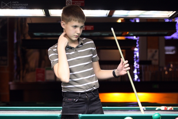 Максим Дуданец