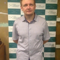 С возвращением!