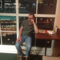 Комусов набирается опыта наблюдая со стороны.