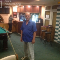 Агент "001" Холодков Дядя Володя разделил со мной предпраздничное настроение)